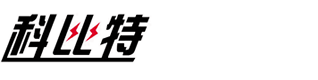 福州防雷工程检测 